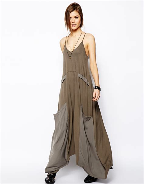 asos dresses canada|asos khaki dress.